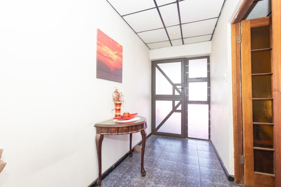 4 Bedroom Property for Sale in Belhar Western Cape